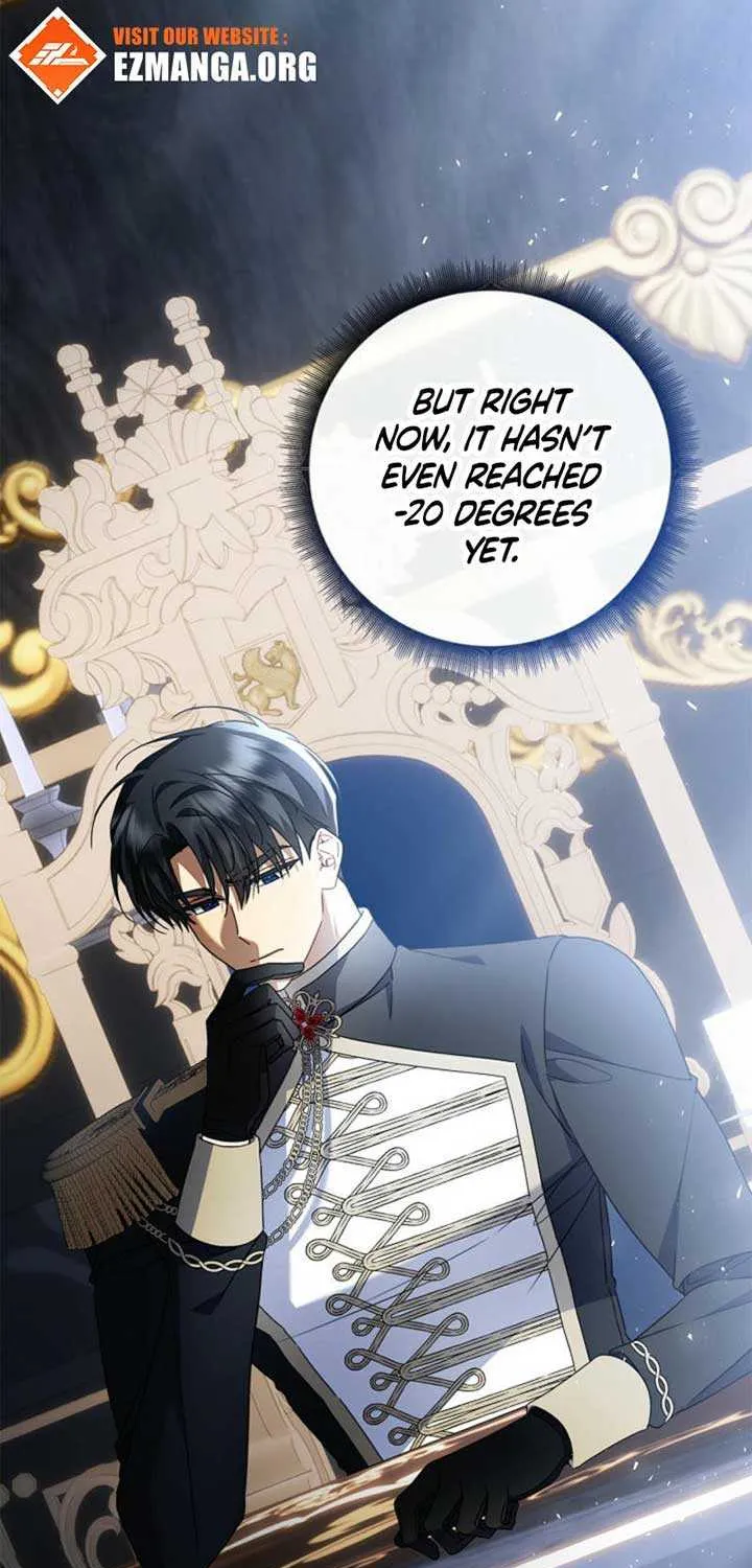 Sorry, I got distracted by your looks Chapter 24 page 13 - 