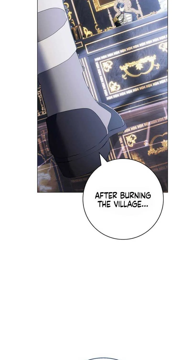 Sorry, I got distracted by your looks Chapter 24 page 15 - 