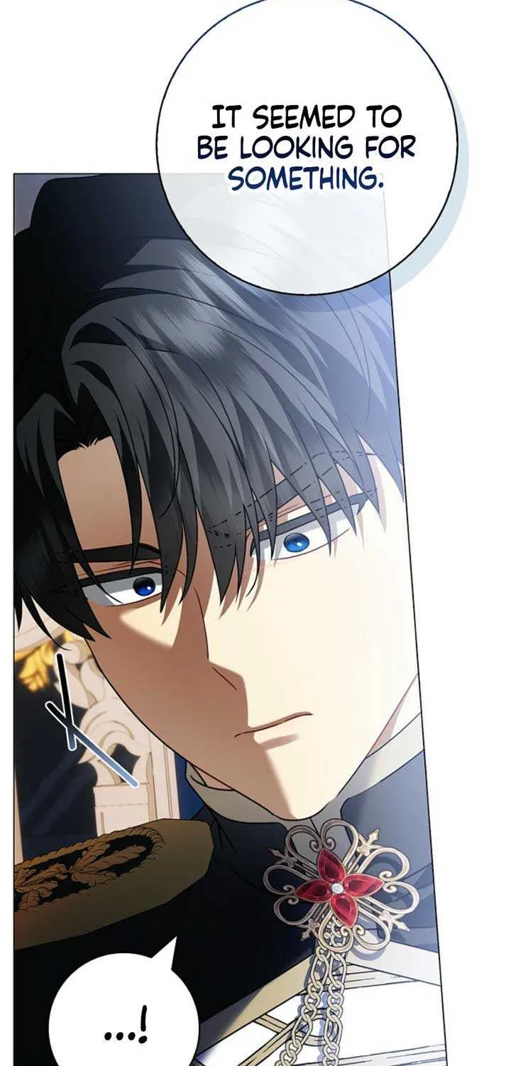 Sorry, I got distracted by your looks Chapter 24 page 16 - 