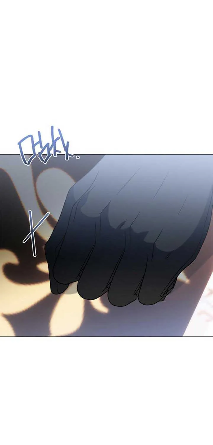 Sorry, I got distracted by your looks Chapter 24 page 22 - 