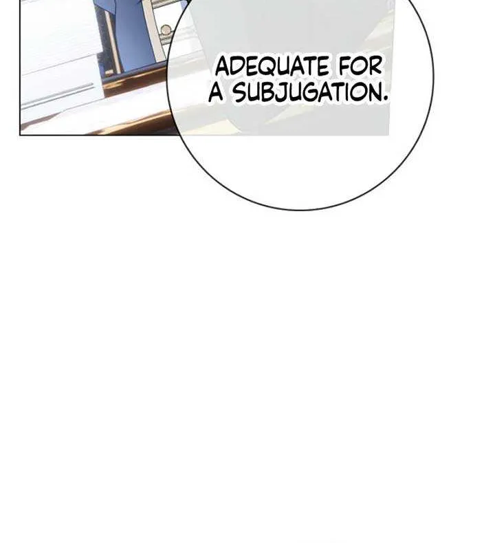 Sorry, I got distracted by your looks Chapter 24 page 24 - 