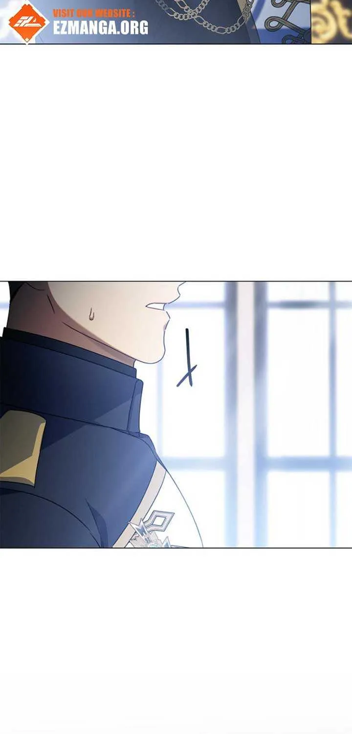 Sorry, I got distracted by your looks Chapter 24 page 29 - 