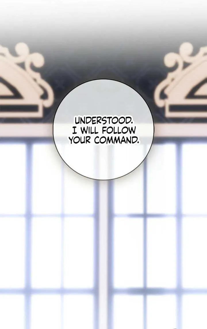 Sorry, I got distracted by your looks Chapter 24 page 30 - 