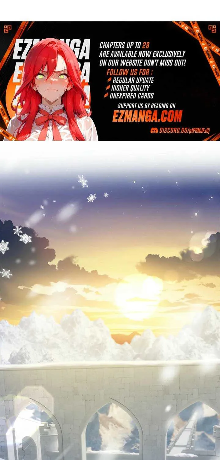 Sorry, I got distracted by your looks Chapter 24 page 40 - 
