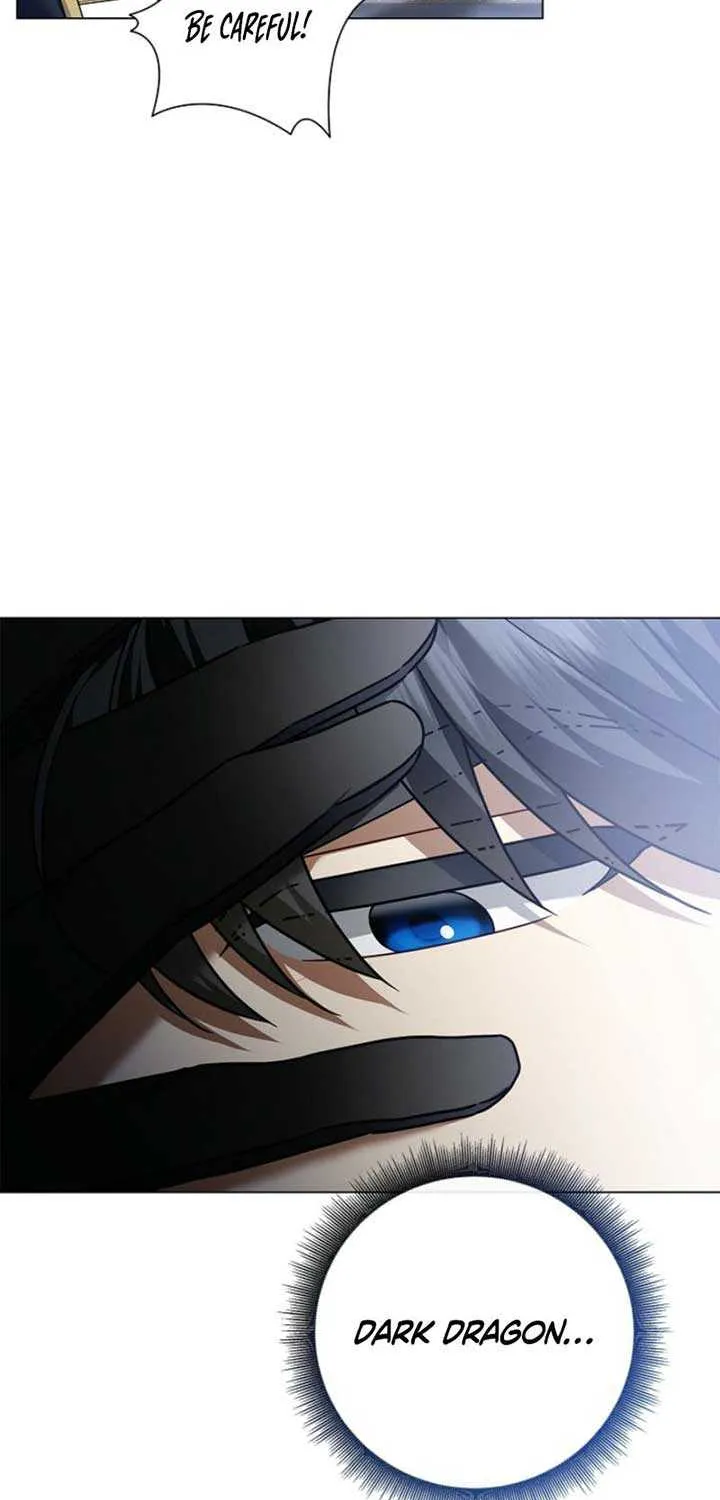 Sorry, I got distracted by your looks Chapter 24 page 5 - 