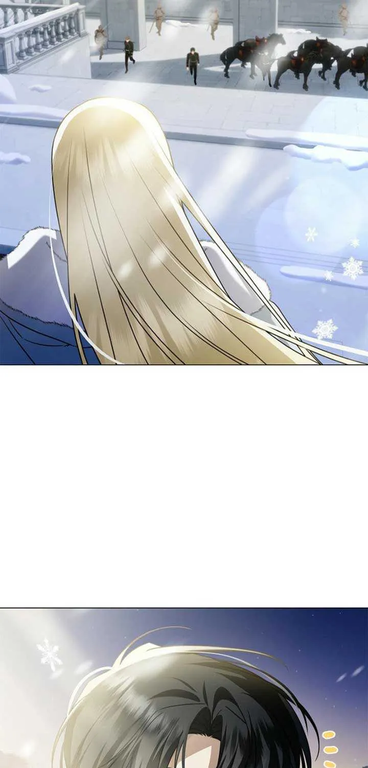 Sorry, I got distracted by your looks Chapter 24 page 41 - 