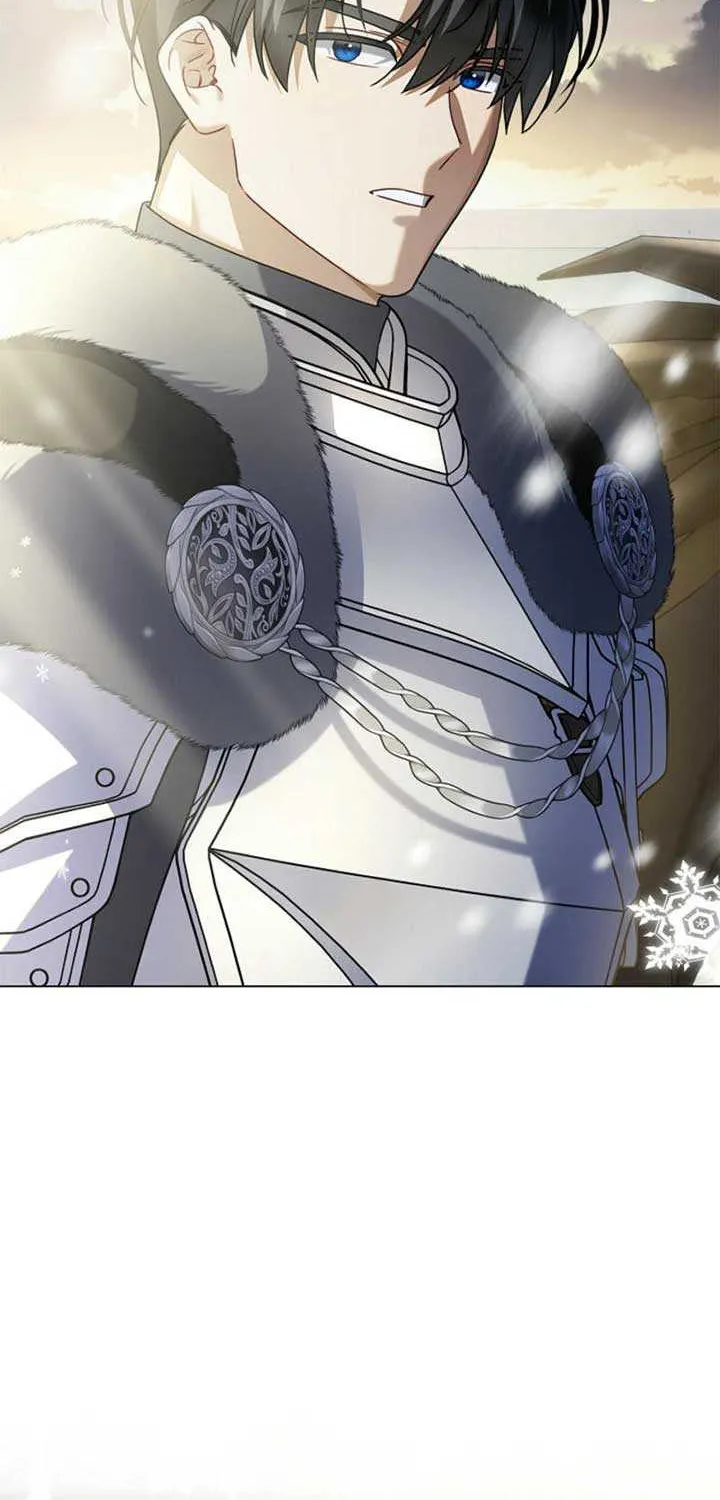 Sorry, I got distracted by your looks Chapter 24 page 42 - 