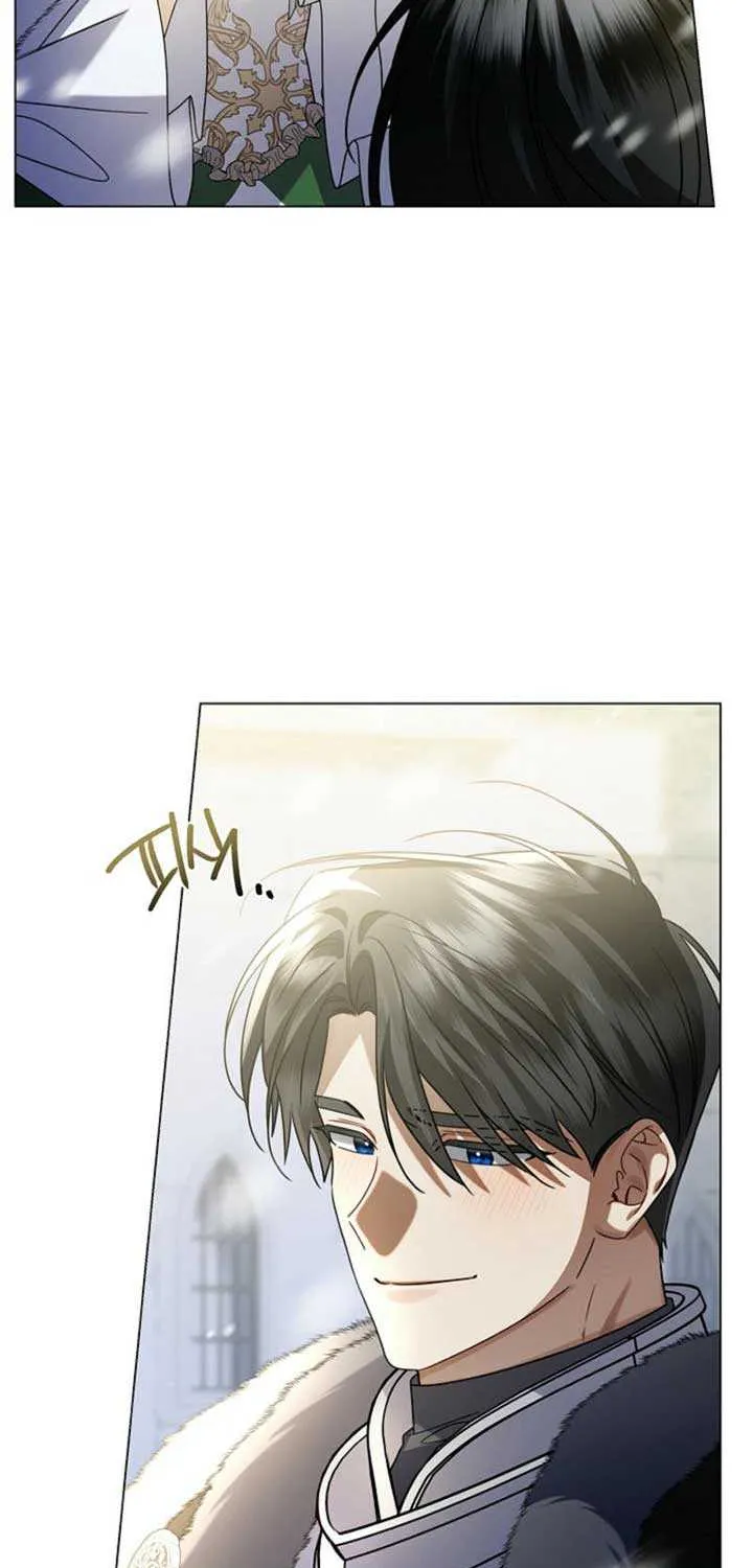 Sorry, I got distracted by your looks Chapter 24 page 45 - 