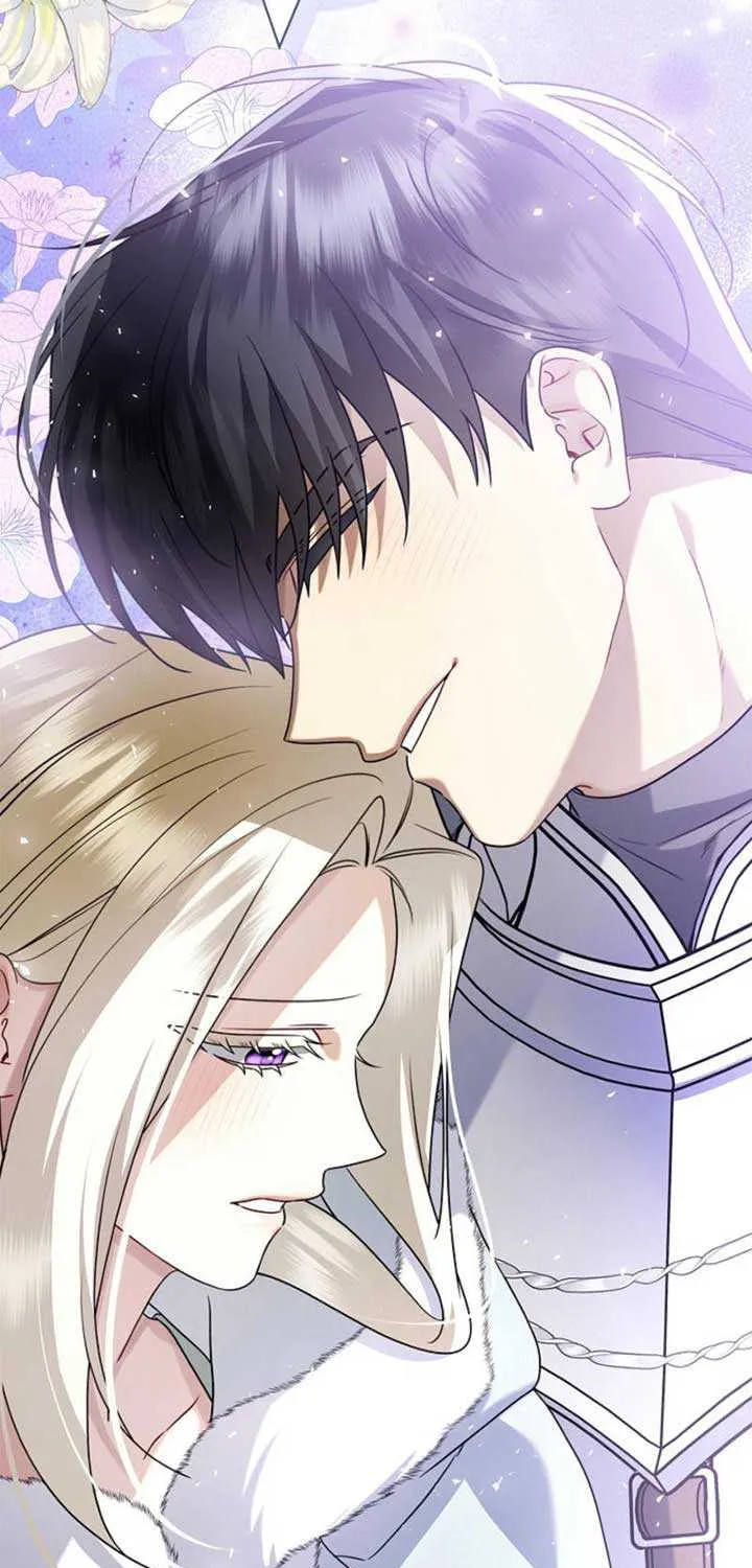 Sorry, I got distracted by your looks Chapter 24 page 47 - 