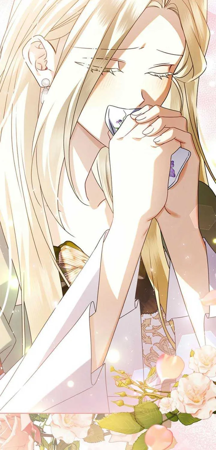 Sorry, I got distracted by your looks Chapter 24 page 52 - 