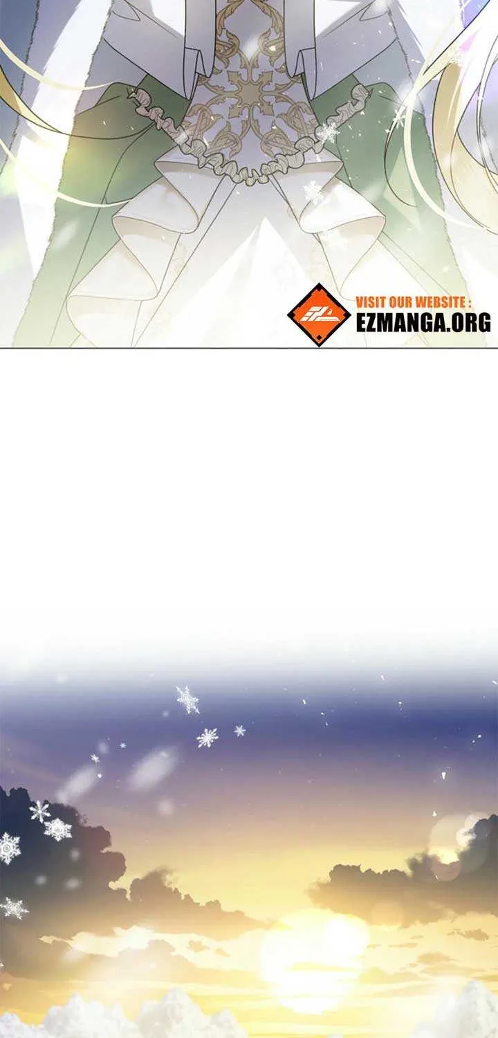 Sorry, I got distracted by your looks Chapter 24 page 56 - 