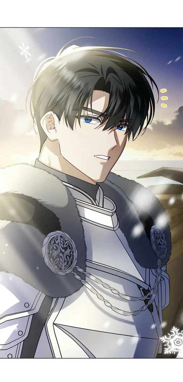 Sorry, I got distracted by your looks Chapter 24 page 58 - 