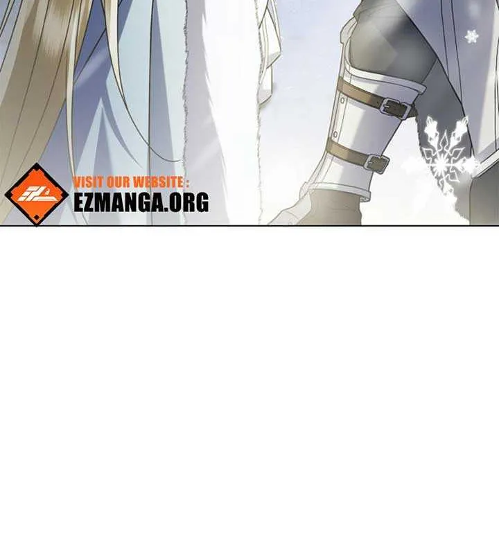 Sorry, I got distracted by your looks Chapter 24 page 60 - 