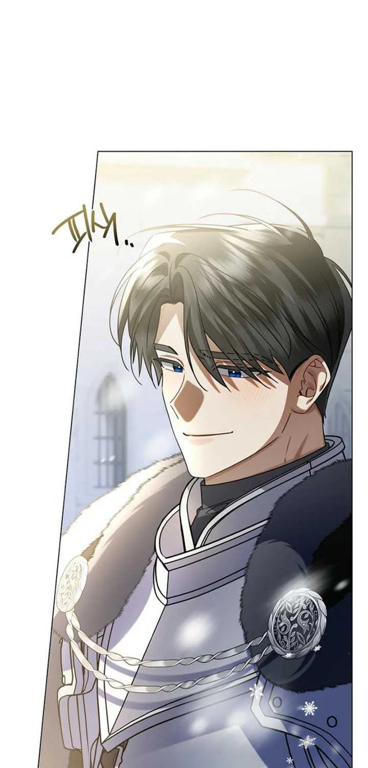 Sorry, I got distracted by your looks Chapter 24 page 62 - 