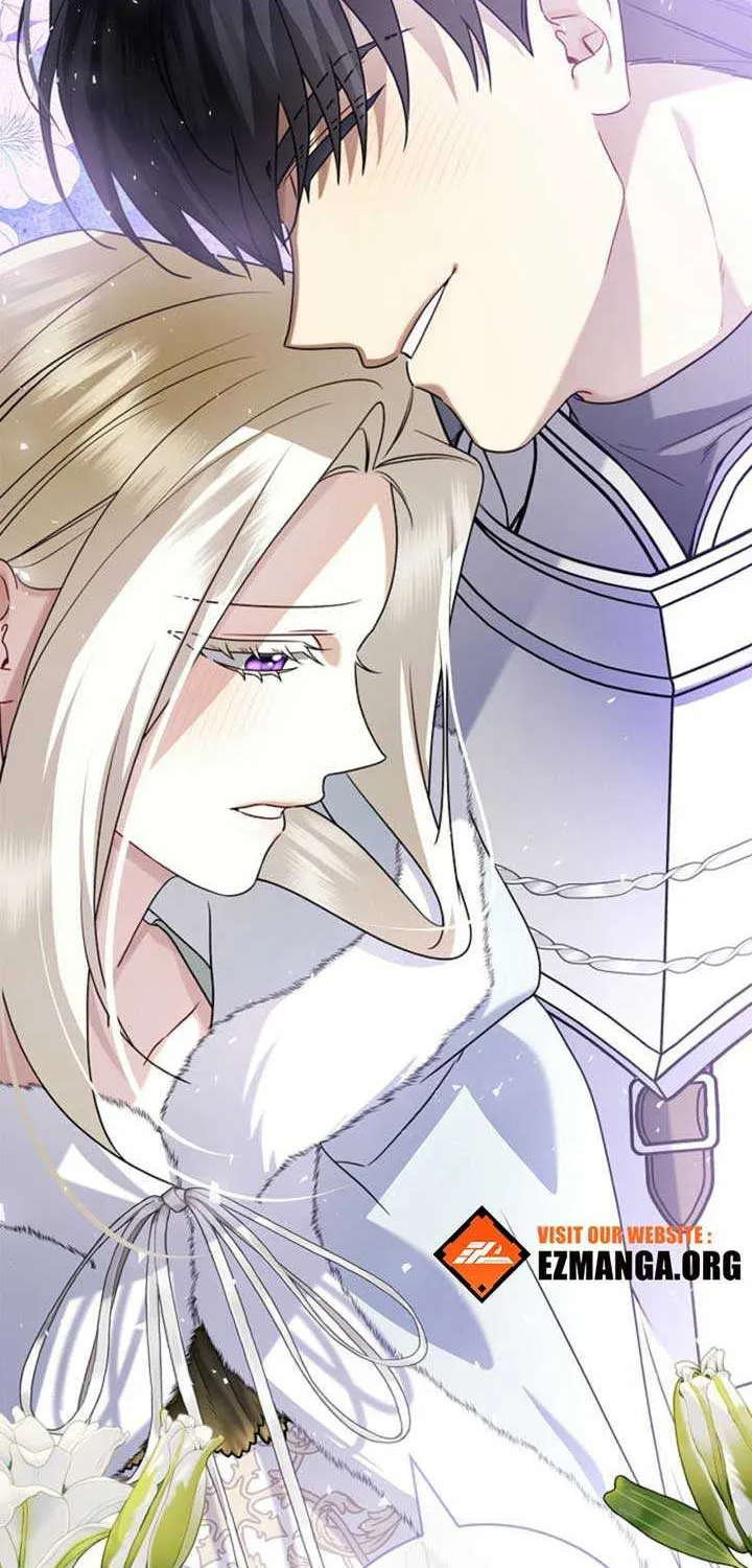 Sorry, I got distracted by your looks Chapter 24 page 64 - 