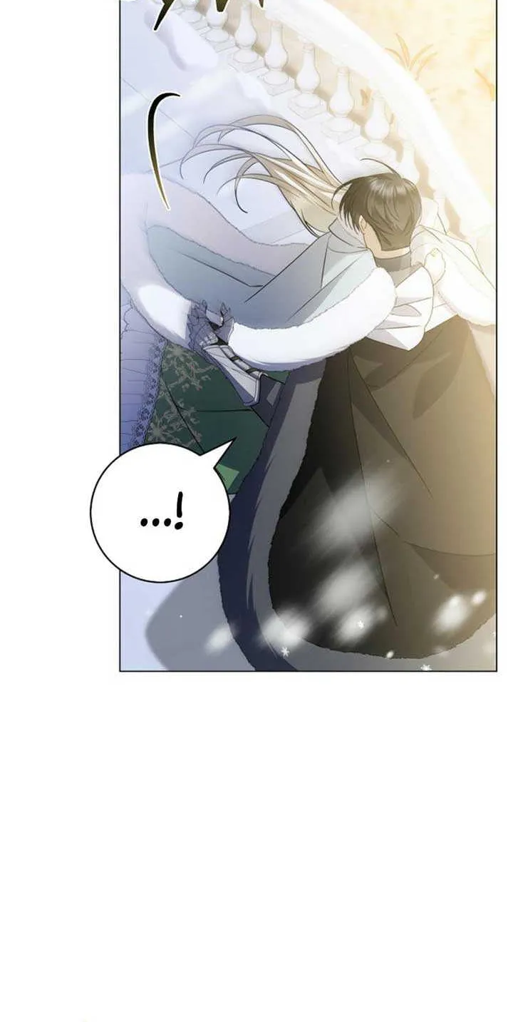 Sorry, I got distracted by your looks Chapter 24 page 66 - 