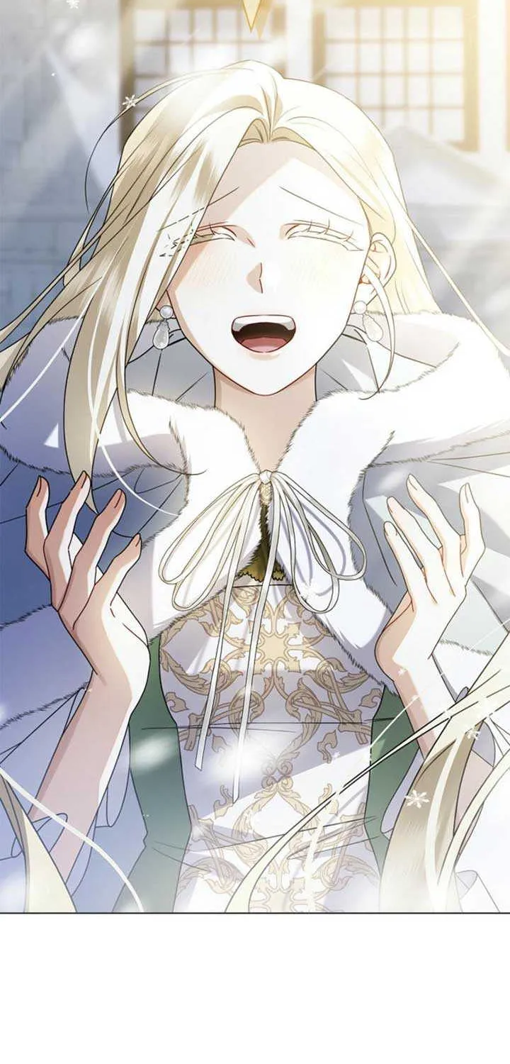 Sorry, I got distracted by your looks Chapter 24 page 70 - 