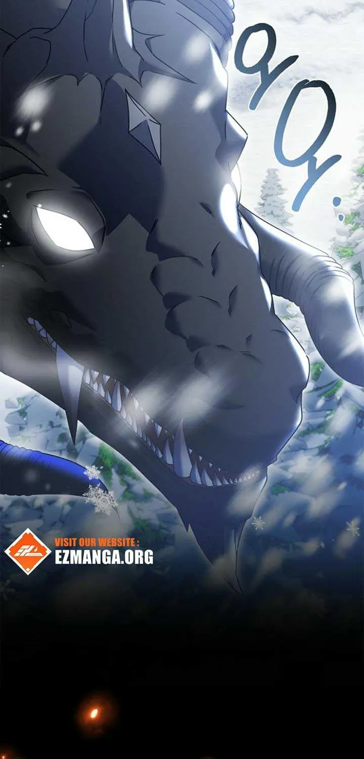 Sorry, I got distracted by your looks Chapter 24 page 8 - 