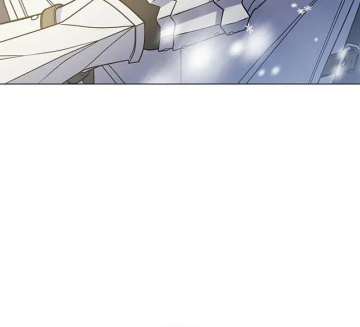 Sorry, I got distracted by your looks Chapter 24 page 72 - 