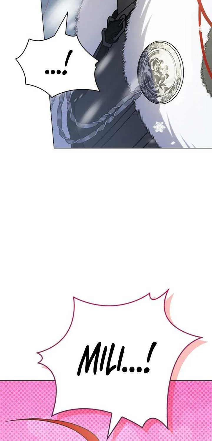 Sorry, I got distracted by your looks Chapter 24 page 75 - 