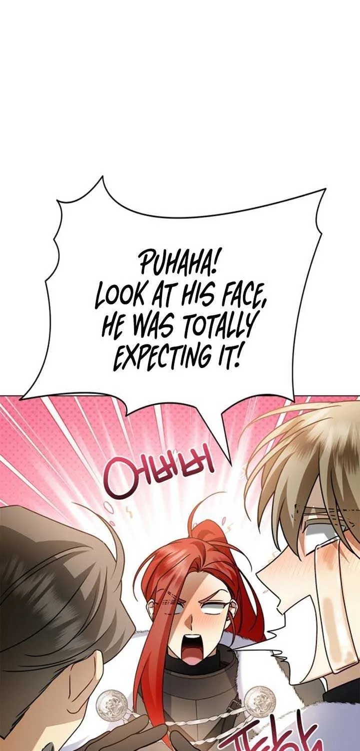 Sorry, I got distracted by your looks Chapter 24 page 77 - 