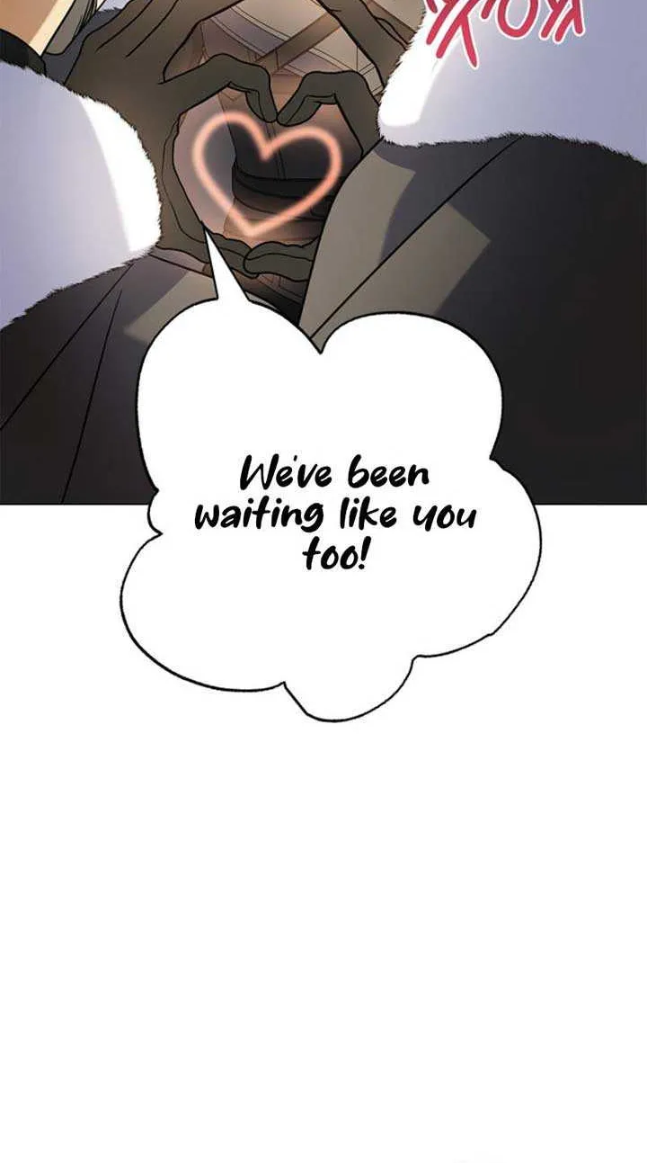 Sorry, I got distracted by your looks Chapter 24 page 78 - 