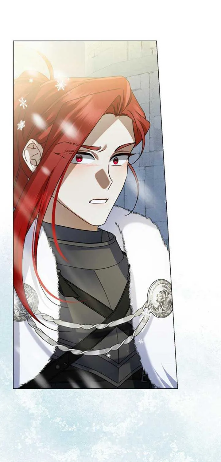 Sorry, I got distracted by your looks Chapter 24 page 81 - 