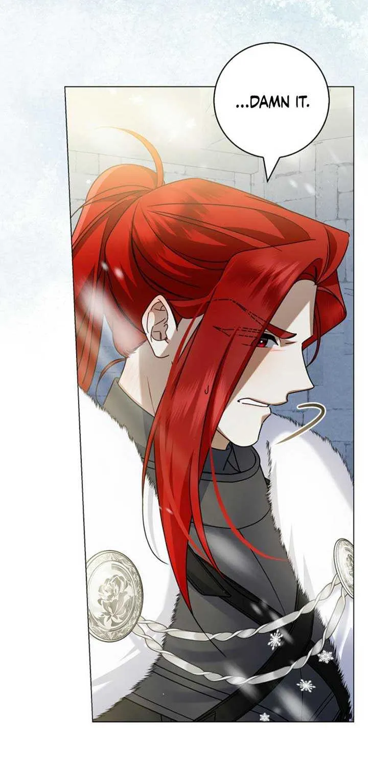 Sorry, I got distracted by your looks Chapter 24 page 82 - 
