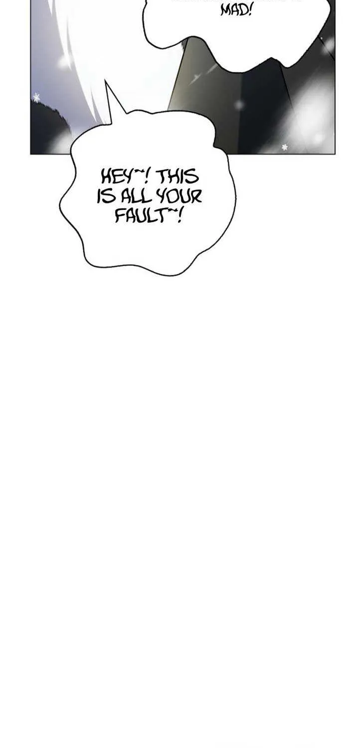 Sorry, I got distracted by your looks Chapter 24 page 84 - 