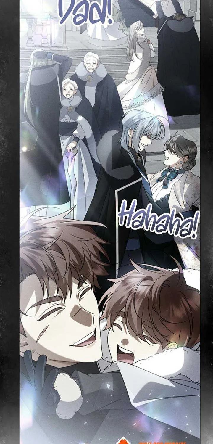 Sorry, I got distracted by your looks Chapter 24 page 88 - 