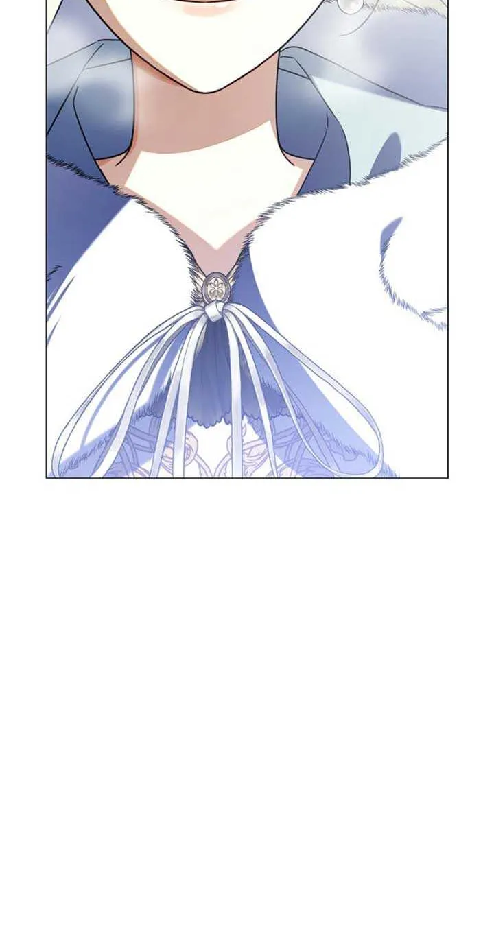Sorry, I got distracted by your looks Chapter 24 page 90 - 