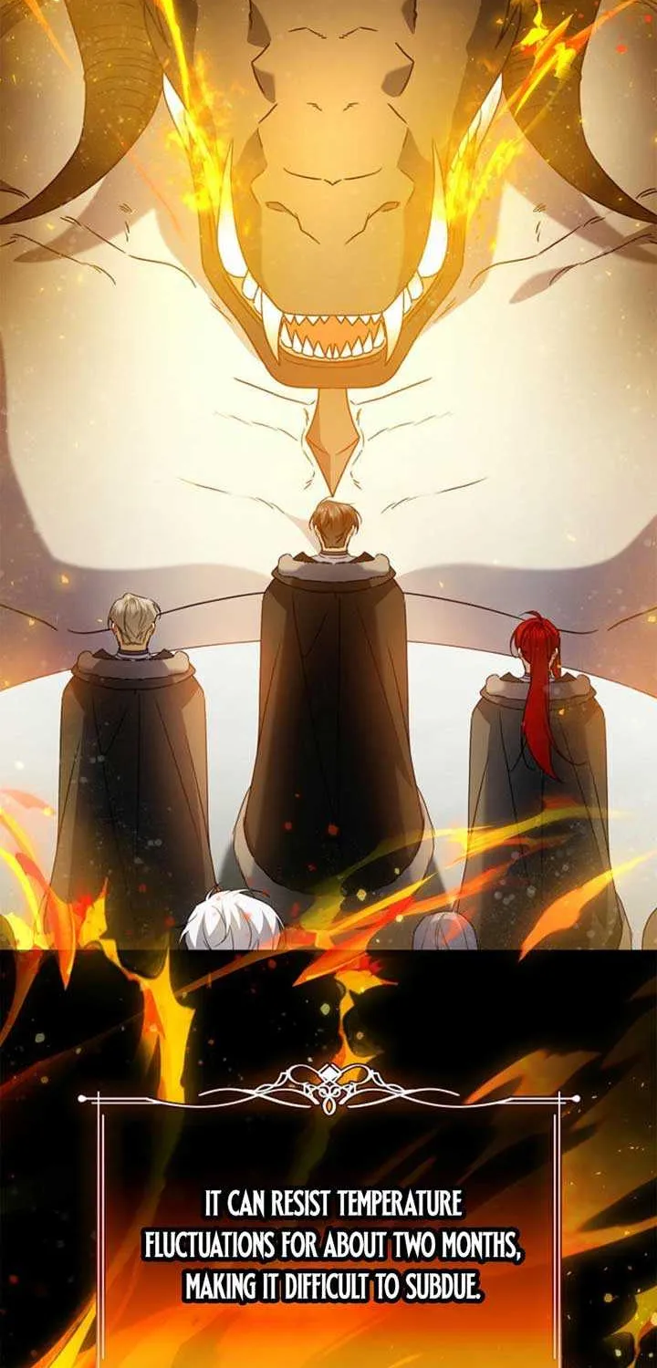 Sorry, I got distracted by your looks Chapter 24 page 10 - 