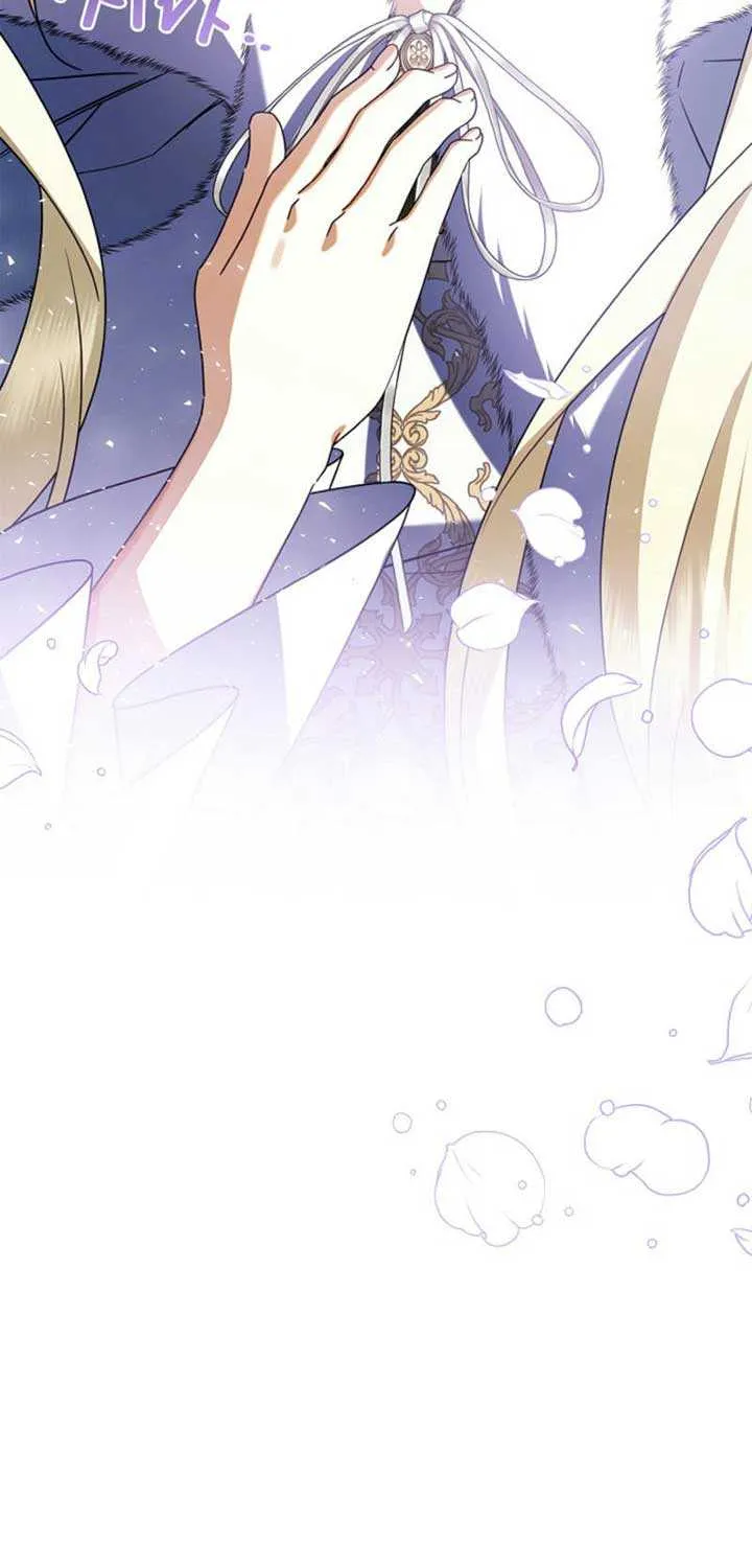 Sorry, I got distracted by your looks Chapter 24 page 95 - 