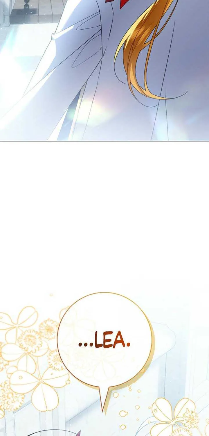Sorry, I got distracted by your looks Chapter 24 page 100 - 