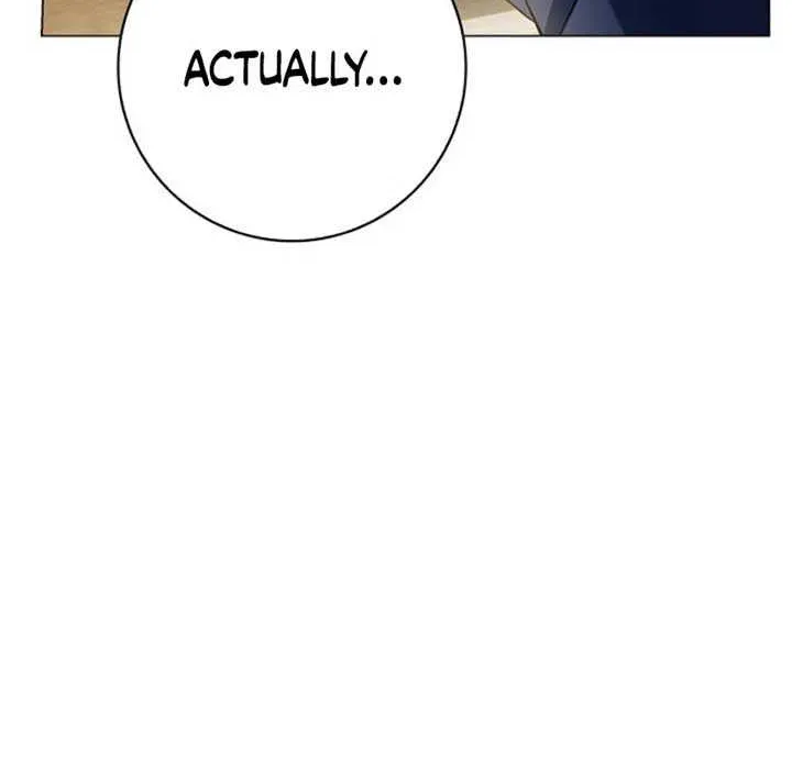 Sorry, I got distracted by your looks Chapter 25 page 18 - 
