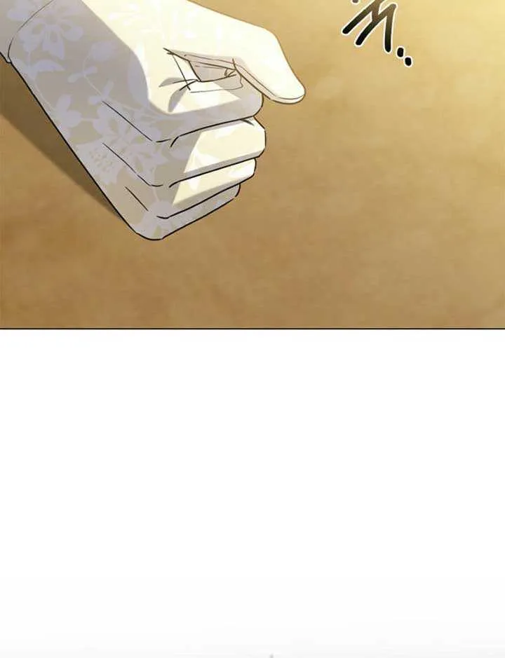 Sorry, I got distracted by your looks Chapter 25 page 23 - 