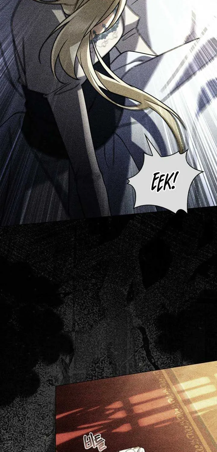 Sorry, I got distracted by your looks Chapter 25 page 25 - 