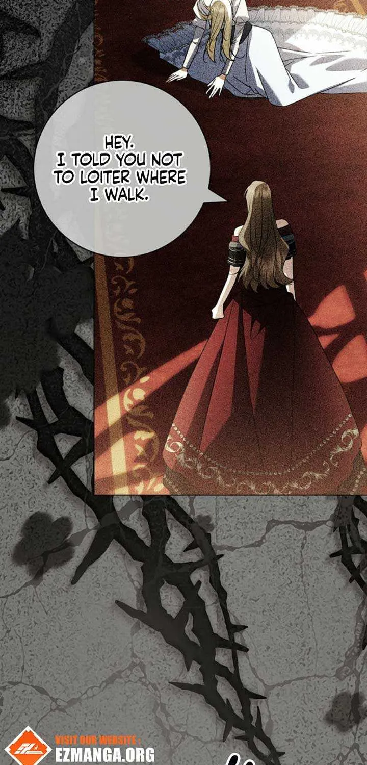 Sorry, I got distracted by your looks Chapter 25 page 26 - 