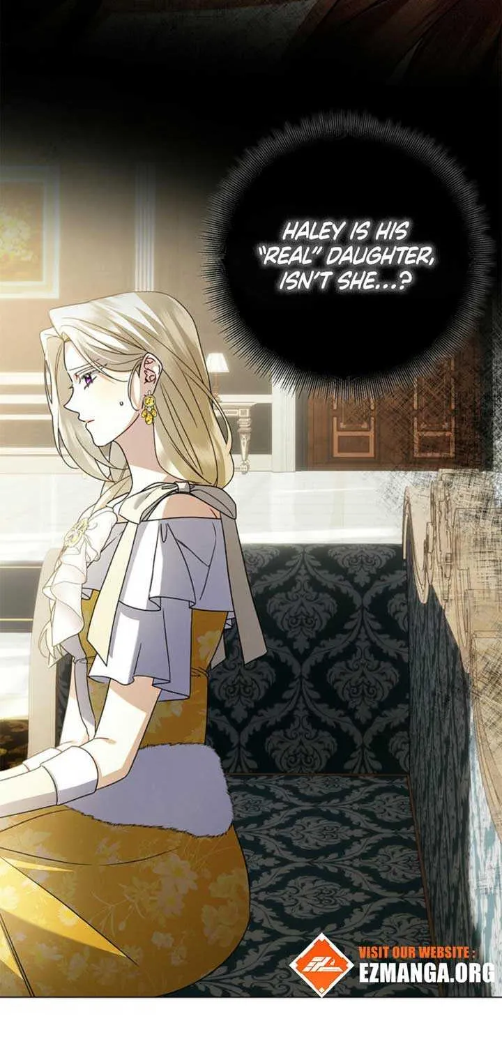 Sorry, I got distracted by your looks Chapter 25 page 29 - 