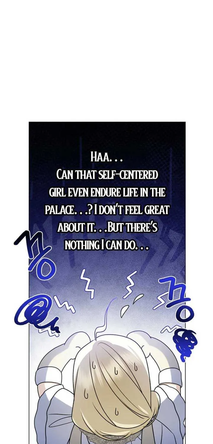 Sorry, I got distracted by your looks Chapter 25 page 30 - 