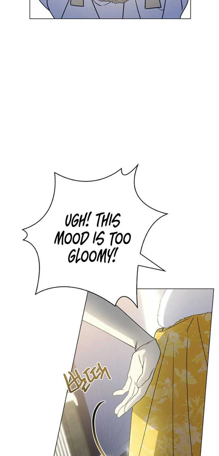 Sorry, I got distracted by your looks Chapter 25 page 31 - 