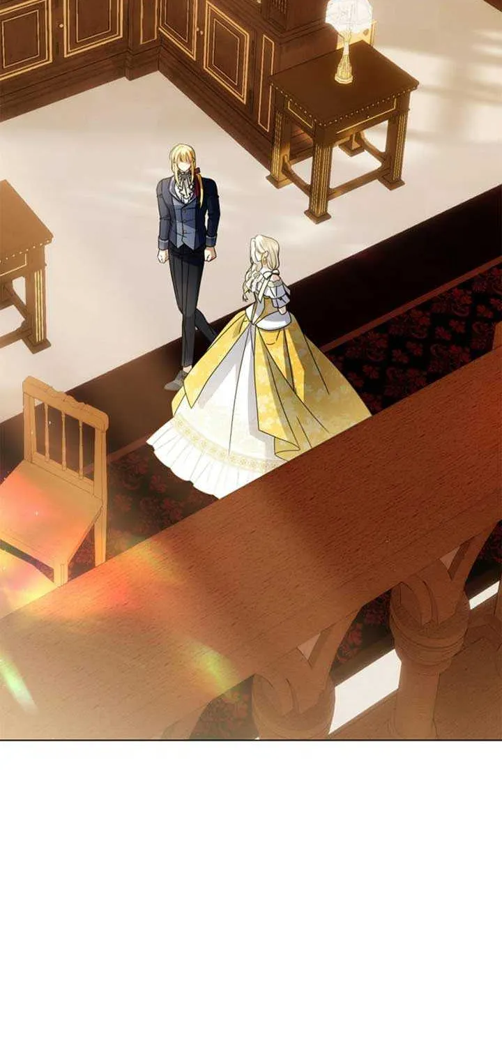 Sorry, I got distracted by your looks Chapter 25 page 37 - 