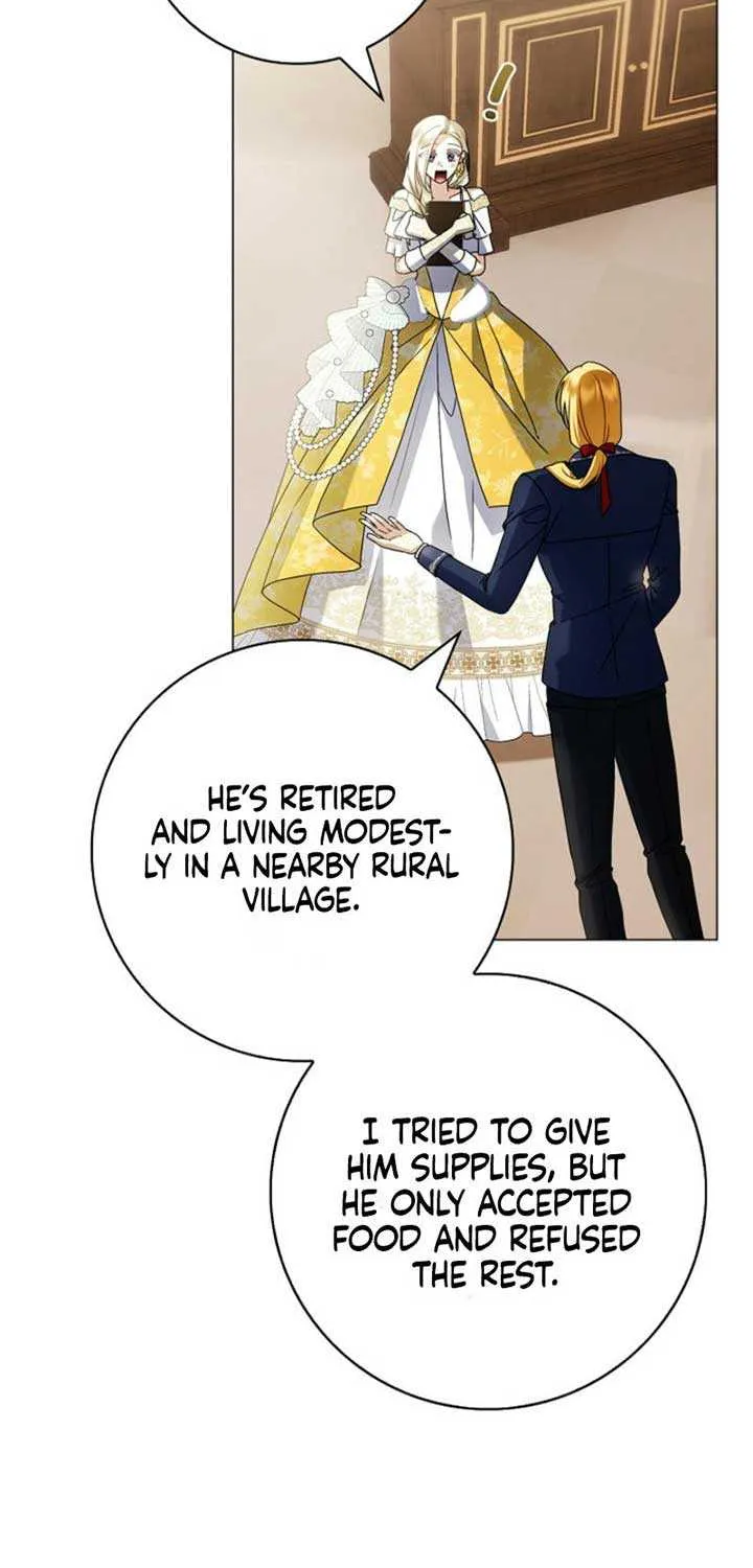 Sorry, I got distracted by your looks Chapter 25 page 43 - 