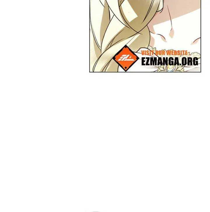 Sorry, I got distracted by your looks Chapter 25 page 51 - 