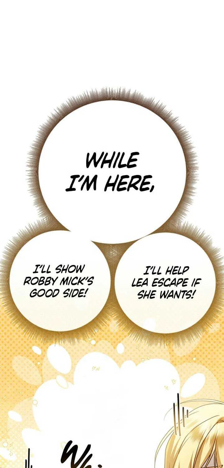 Sorry, I got distracted by your looks Chapter 25 page 59 - 