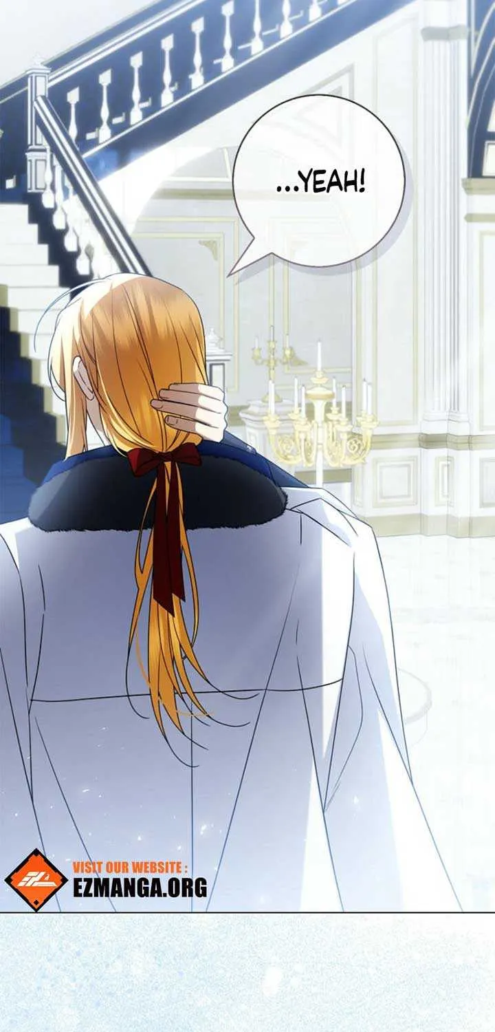 Sorry, I got distracted by your looks Chapter 25 page 7 - 