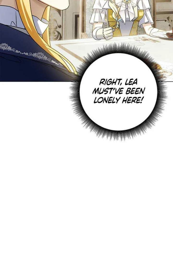 Sorry, I got distracted by your looks Chapter 25 page 63 - 