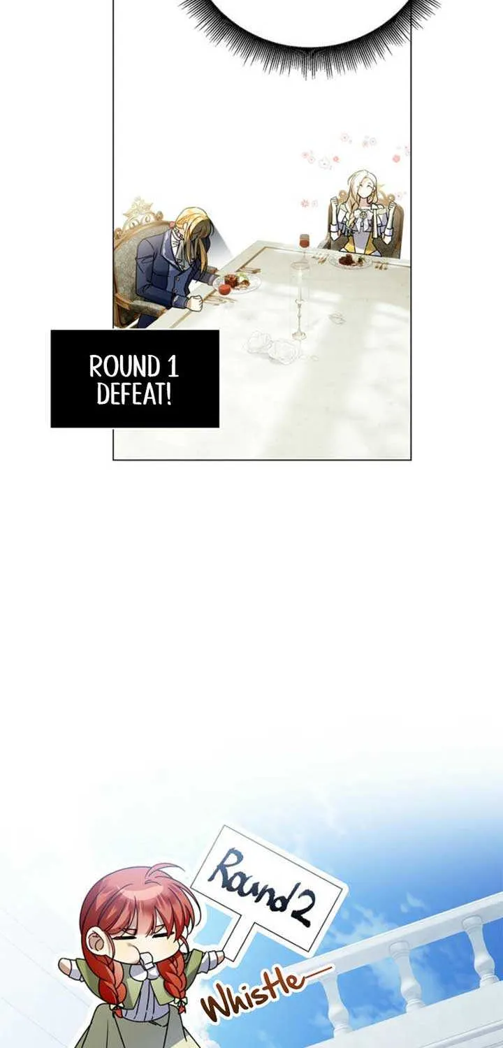 Sorry, I got distracted by your looks Chapter 25 page 67 - 