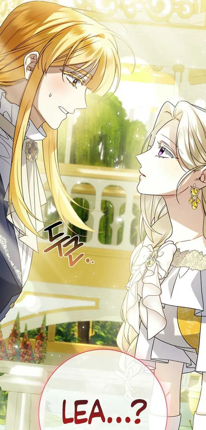 Sorry, I got distracted by your looks Chapter 25 page 82 - 