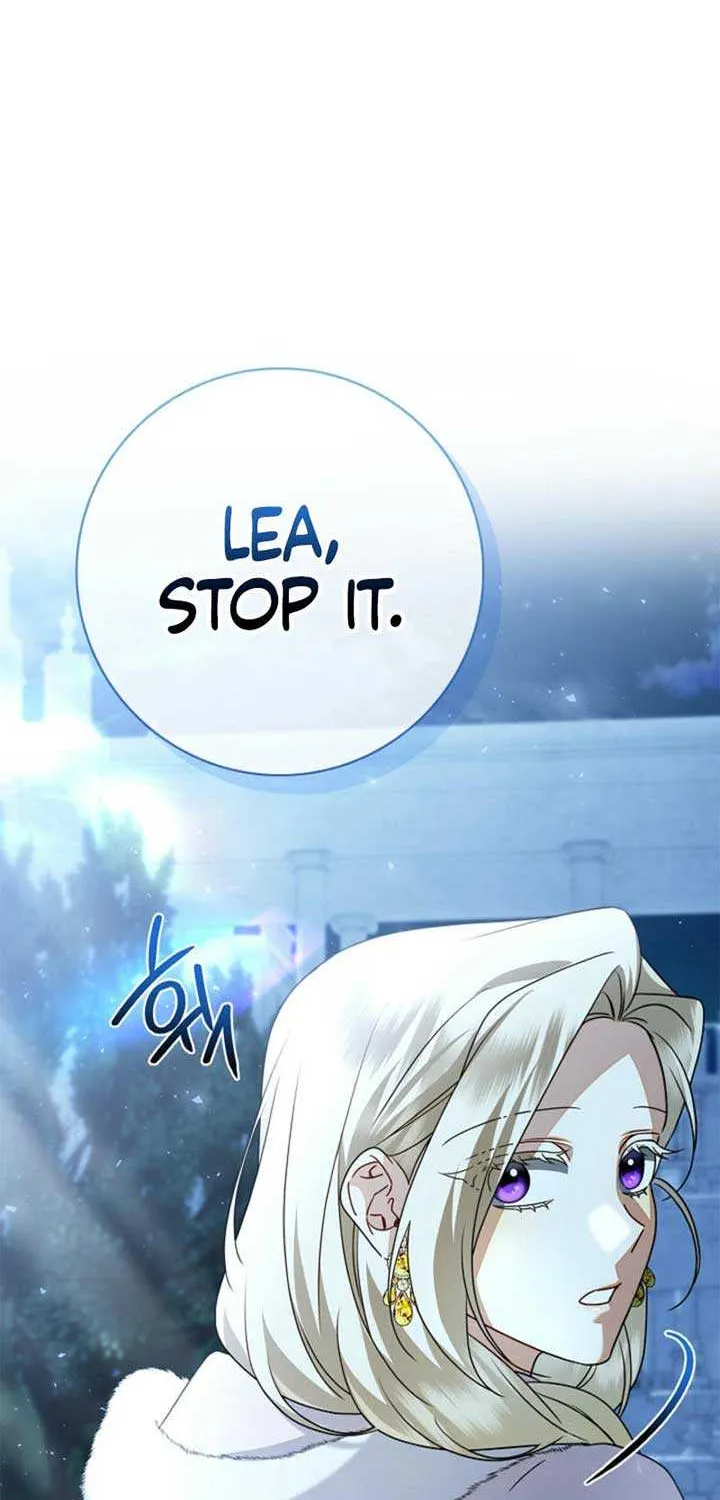 Sorry, I got distracted by your looks Chapter 25 page 89 - 
